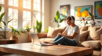 remote volunteer opportunities