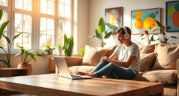 remote volunteer opportunities