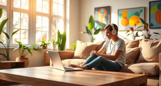 remote volunteer opportunities