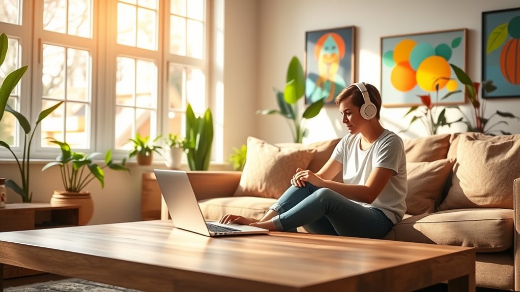 remote volunteer opportunities