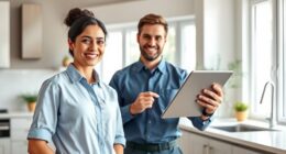 safe helper selection tips