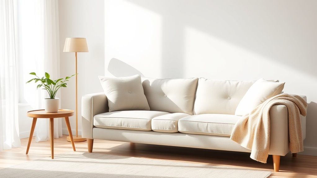simplify enhance safeguard comfort