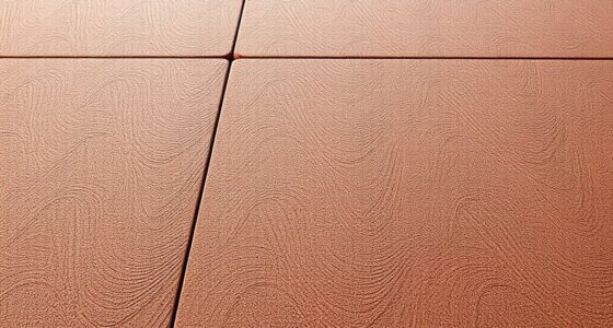 soft non slip flooring