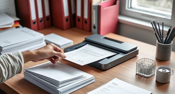 streamlined care documentation strategies