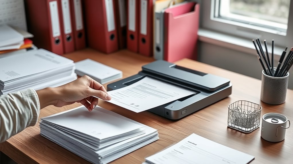 streamlined care documentation strategies