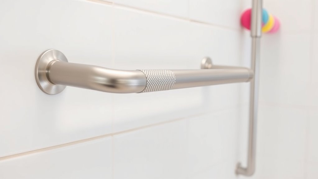 stylish functional safety accessories