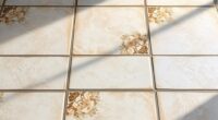 tile safety non slip treatments