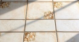tile safety non slip treatments