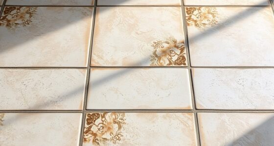 tile safety non slip treatments