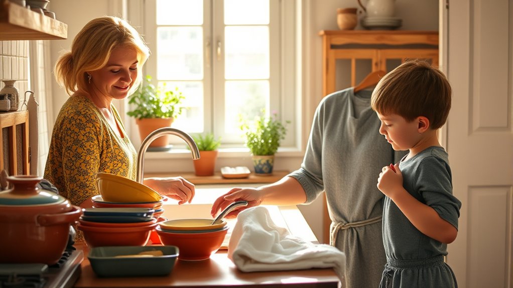 transform routines into purpose