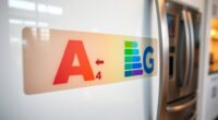 understanding energy efficiency ratings