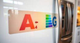 understanding energy efficiency ratings