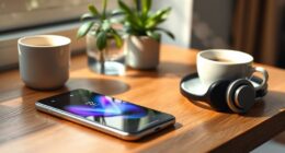 voice journaling boosts cognition