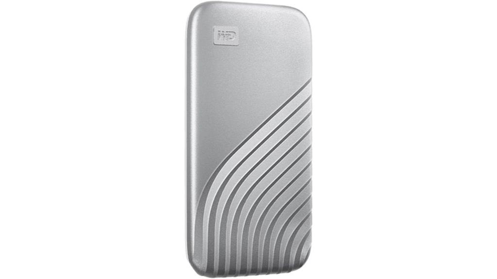 2tb portable ssd
