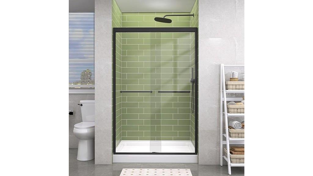 46 48 inch sliding doors