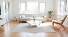 accessible furniture arrangement tips