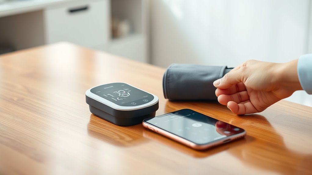 accuracy compatibility comfort convenience