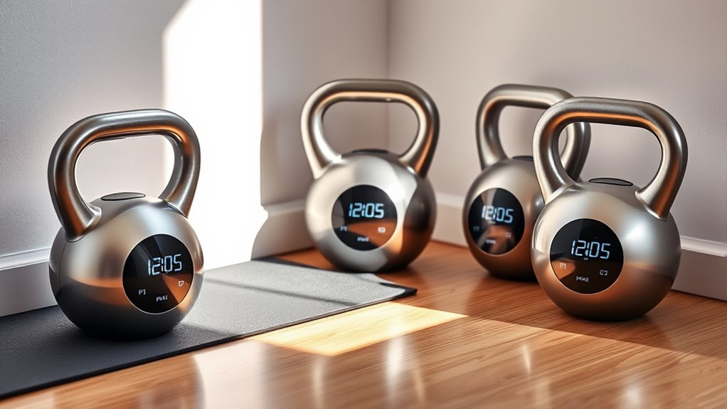 adjustable safe durable space efficient