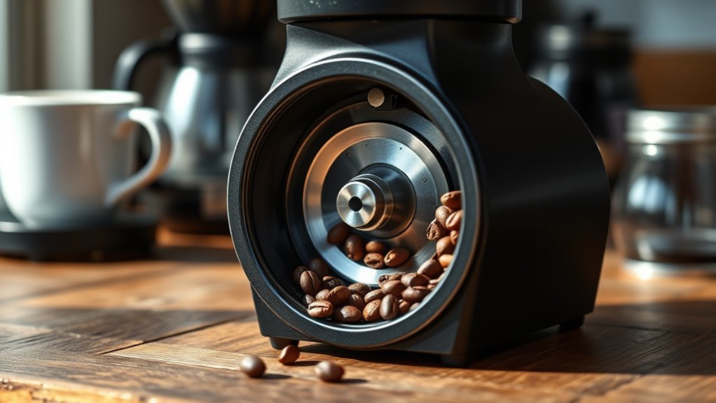 affordable durable precise versatile