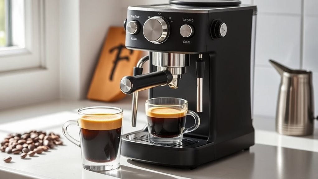 affordable powerful versatile durable