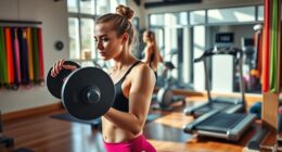 aim for 150 minutes weekly