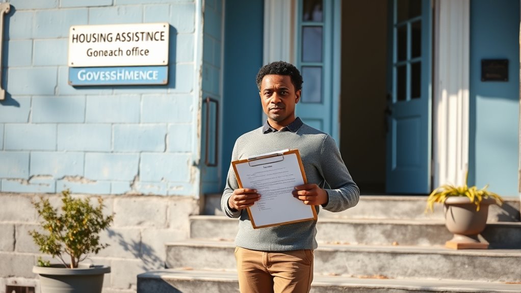 apply verify submit follow