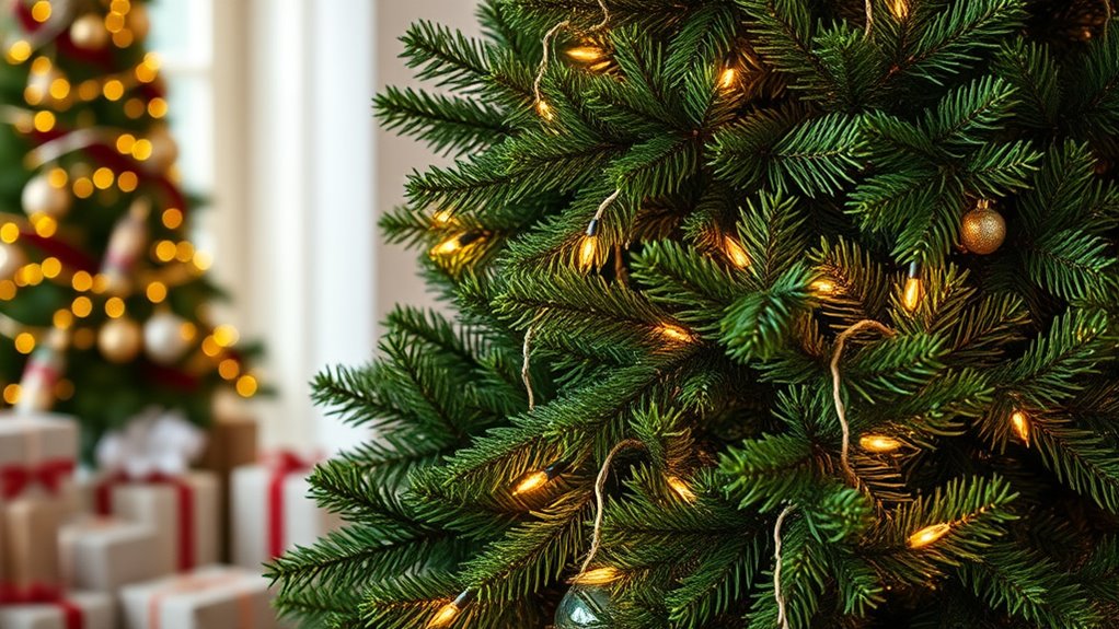 authentic appearance and ease