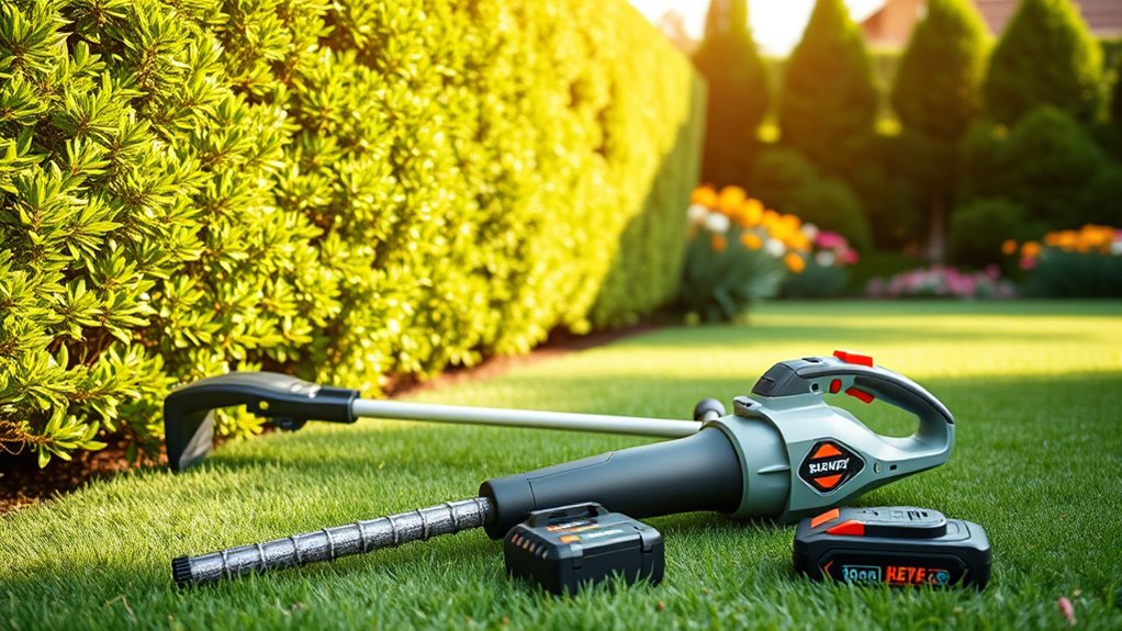 battery compatibility and runtime