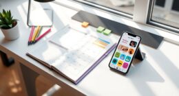 book your wellness sessions