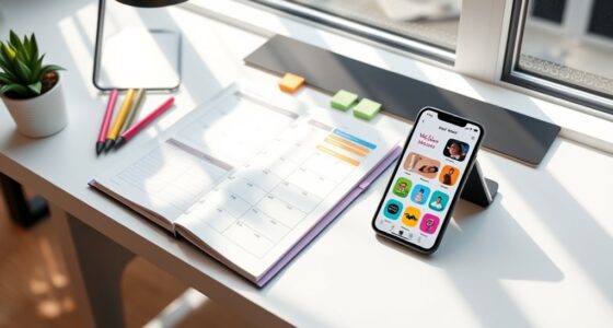 book your wellness sessions