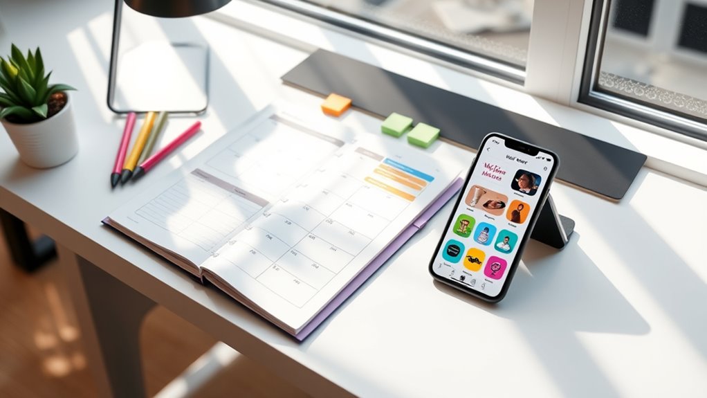 book your wellness sessions