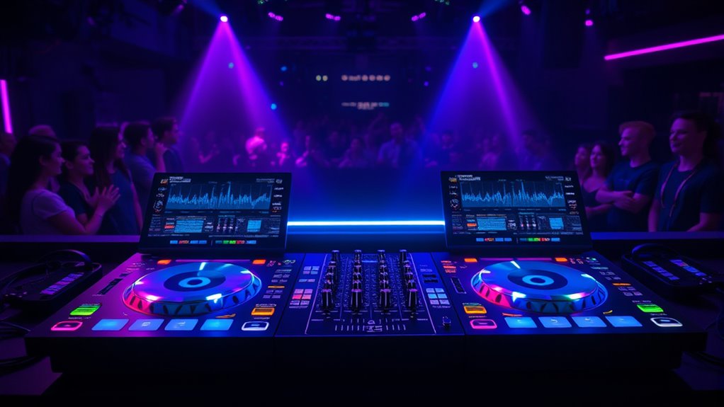 budget compatibility portability skill