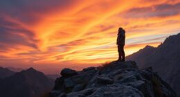 building resilience through flexibility