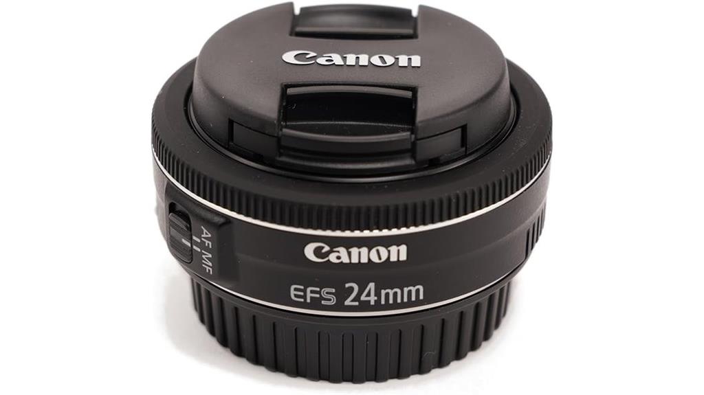 canon ef s 24mm f 2 8 stm