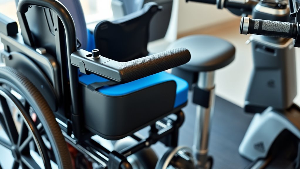 choose maintain customize support