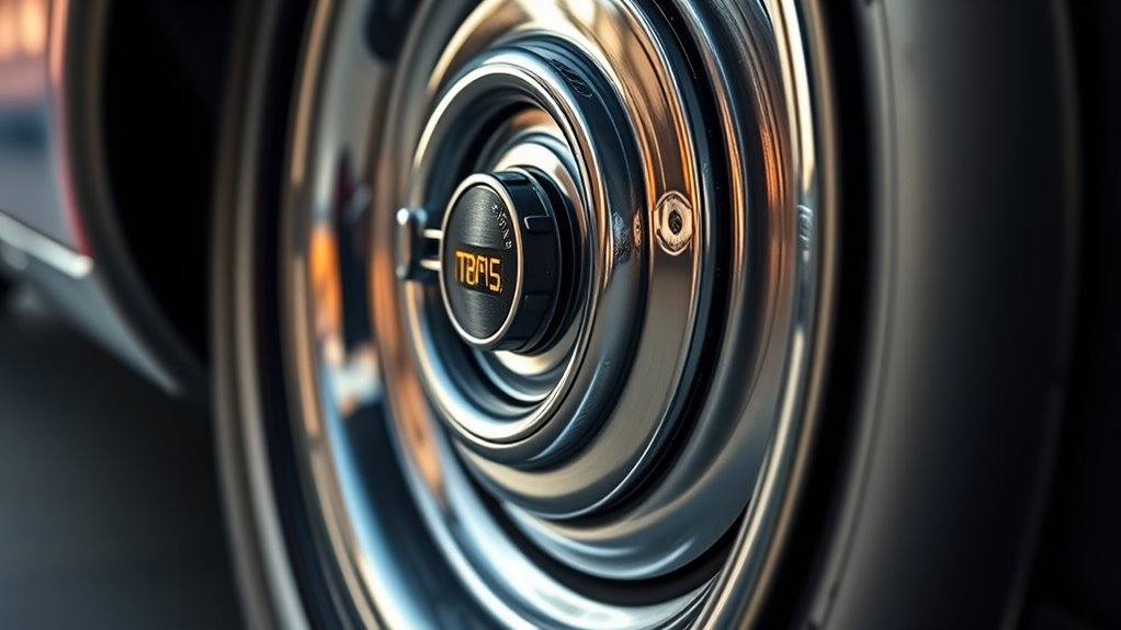 choosing compatible tpms kits