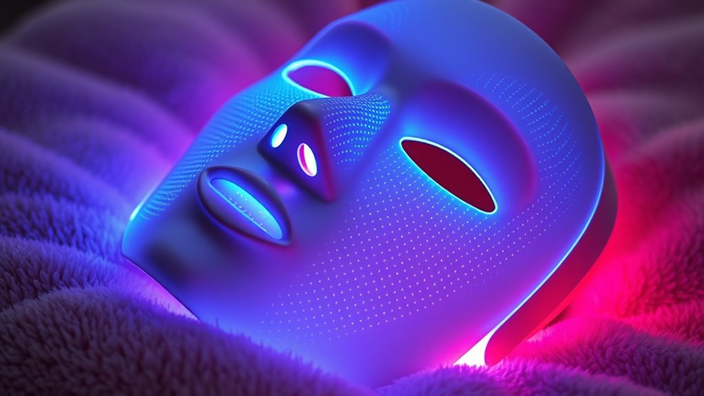 choosing effective comfortable mask