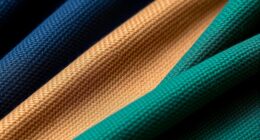 choosing long lasting upholstery fabrics