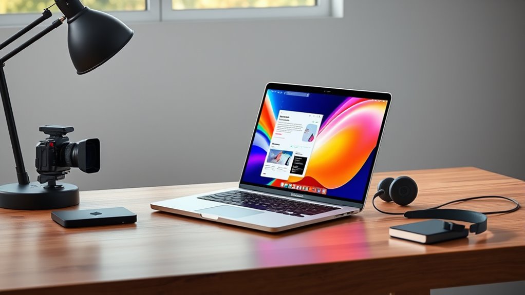 choosing macbook pro specs