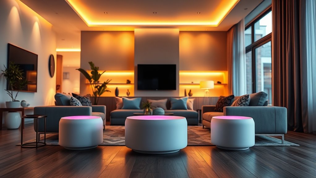 choosing optimal wi fi system