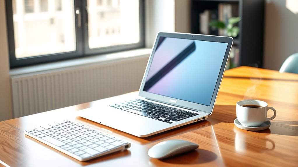 choosing the right macbook configuration