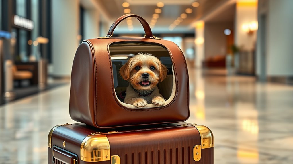 comfort safety compliance portability