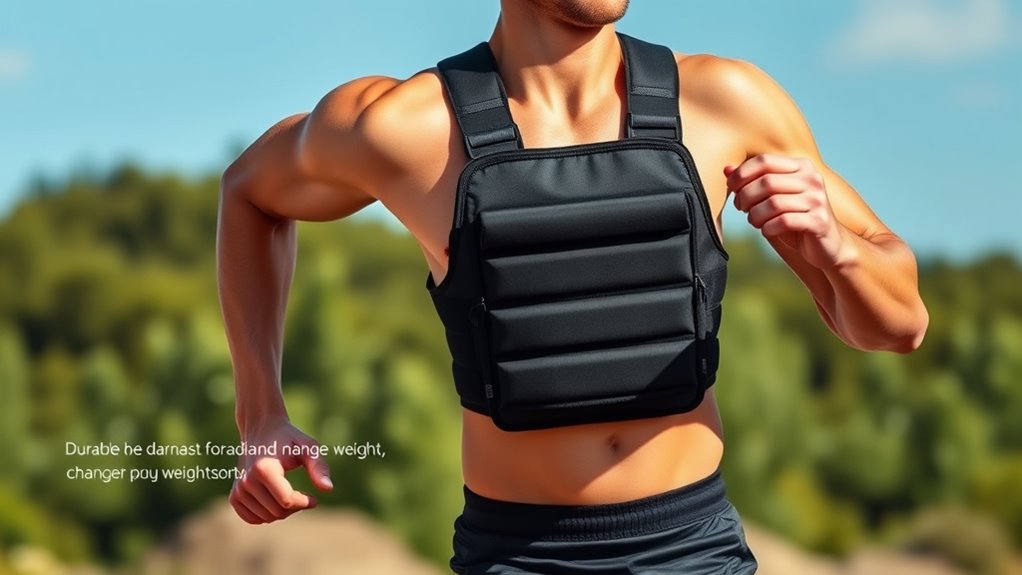 comfortable adjustable durable versatile