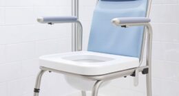 comfortable tilt in space chairs