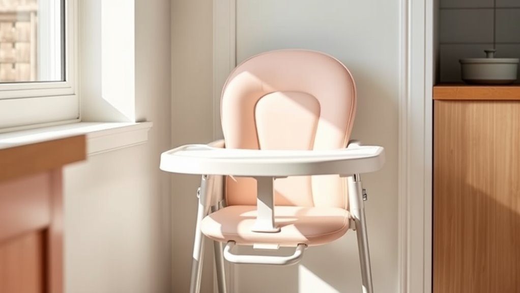 compact adjustable safe portable