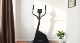 compact space saving climbers