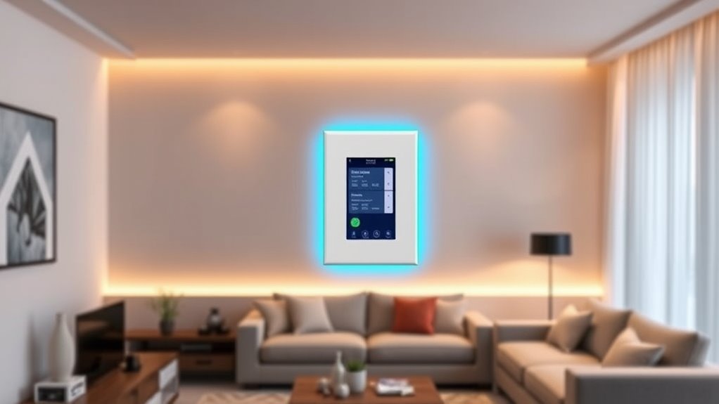 compatibility ease features