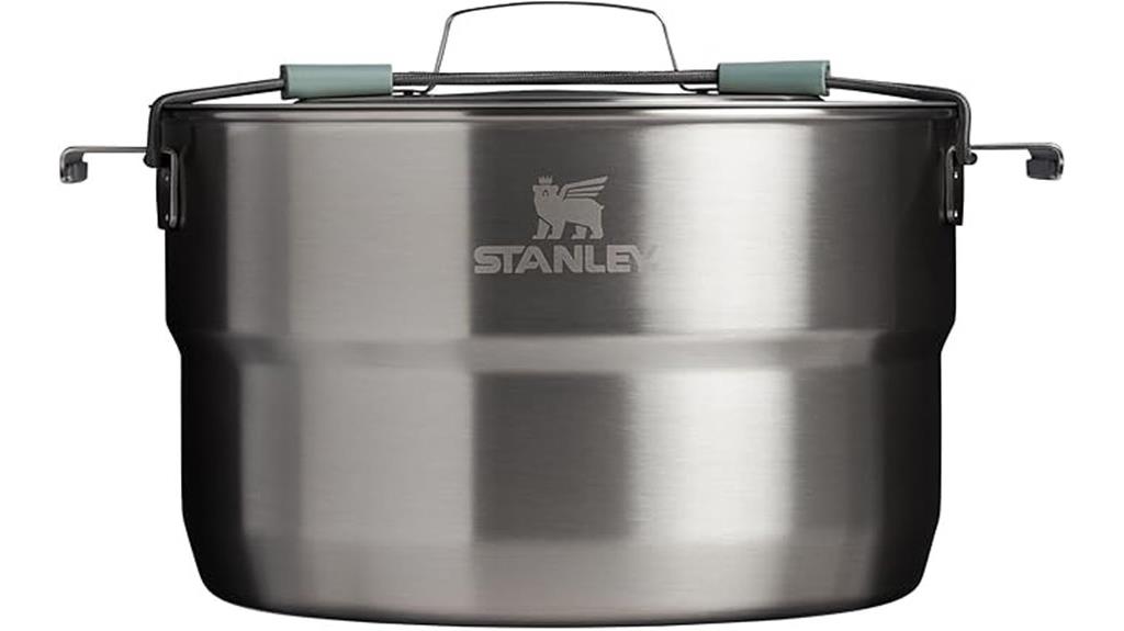 complete 26 piece cookware set