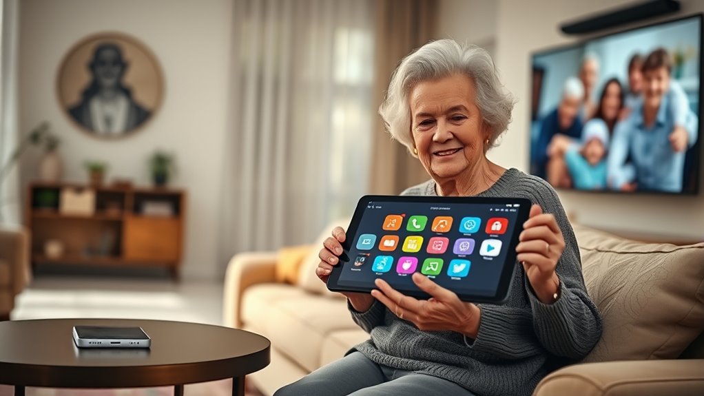 connecting minds and minds