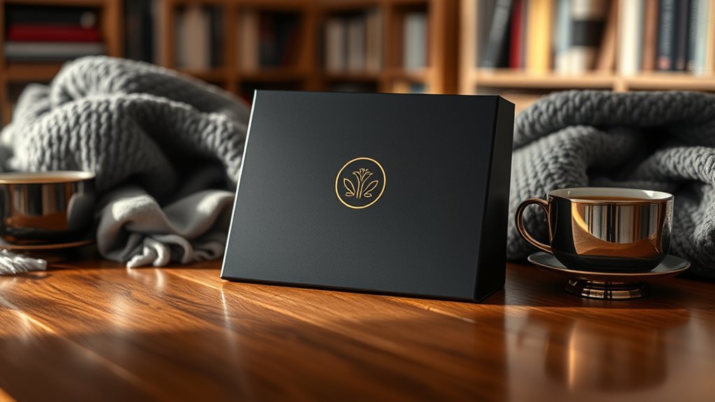 consider genre voice accessibility